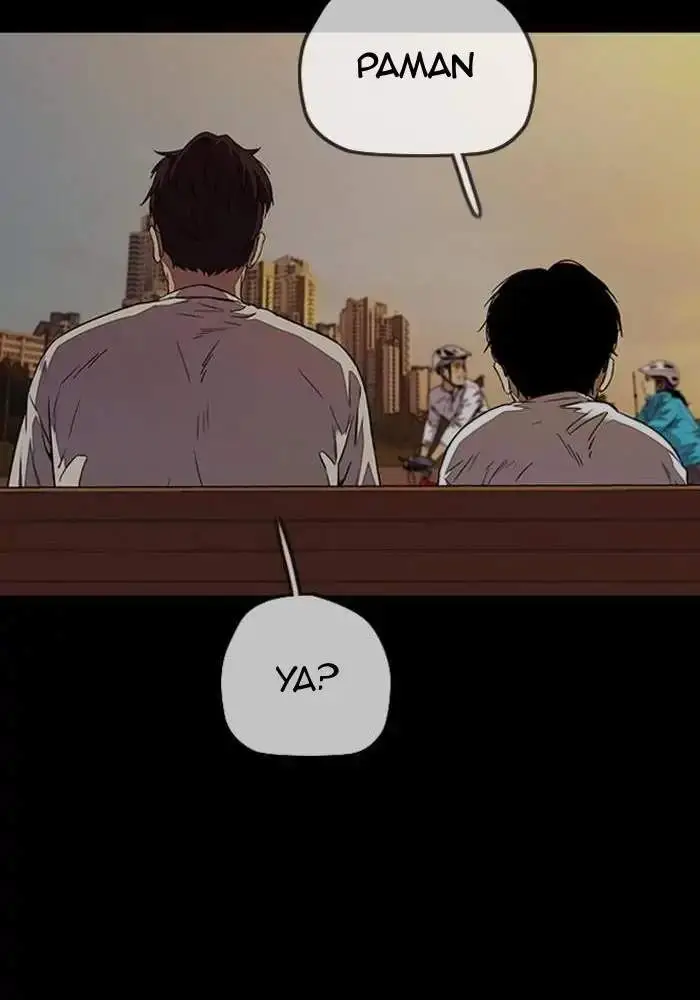 image-komik-wind-breaker-chapter-322-62/166