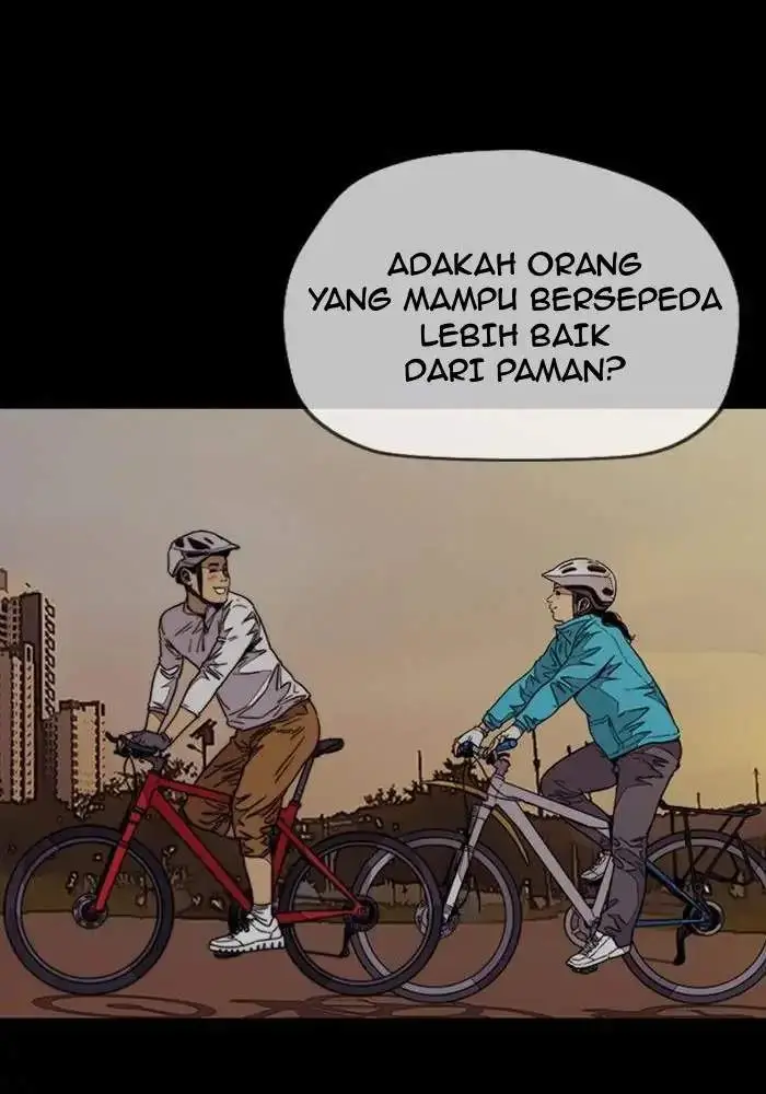 image-komik-wind-breaker-chapter-322-63/166