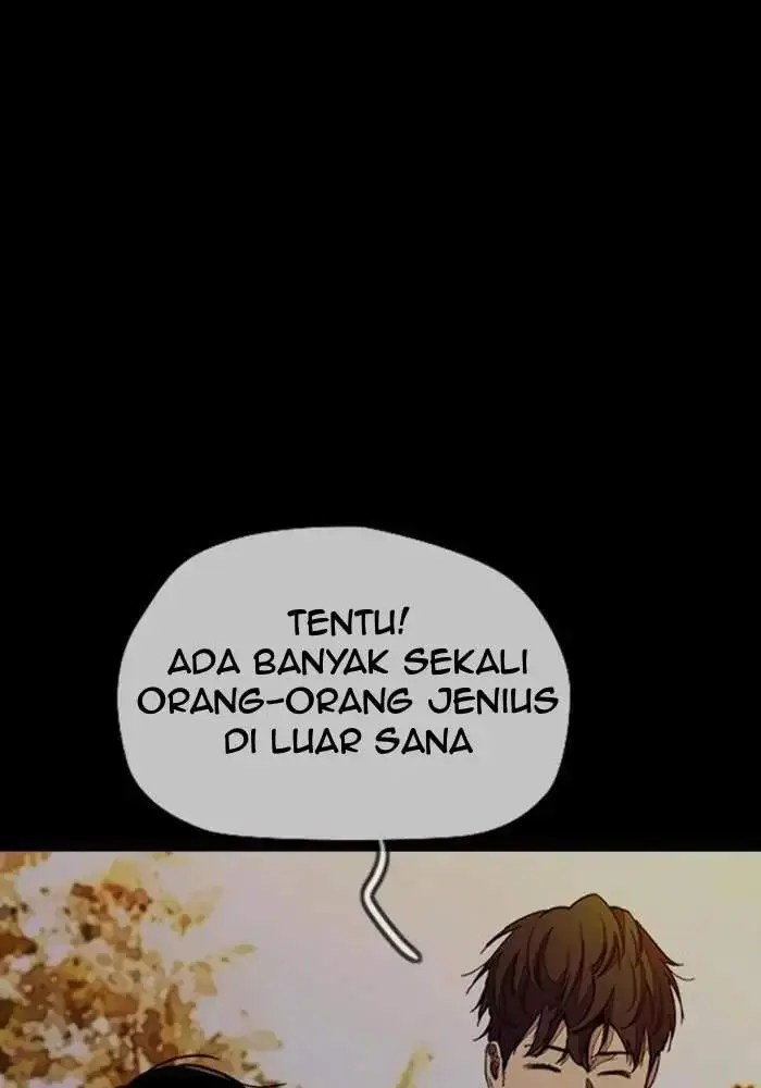 image-komik-wind-breaker-chapter-322-64/166