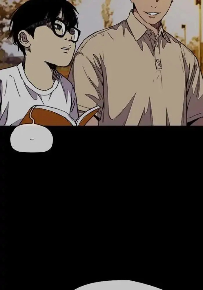 image-komik-wind-breaker-chapter-322-65/166