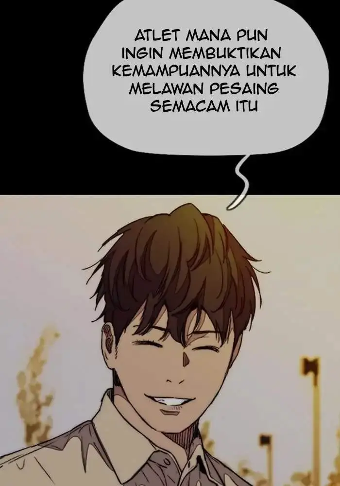 image-komik-wind-breaker-chapter-322-66/166