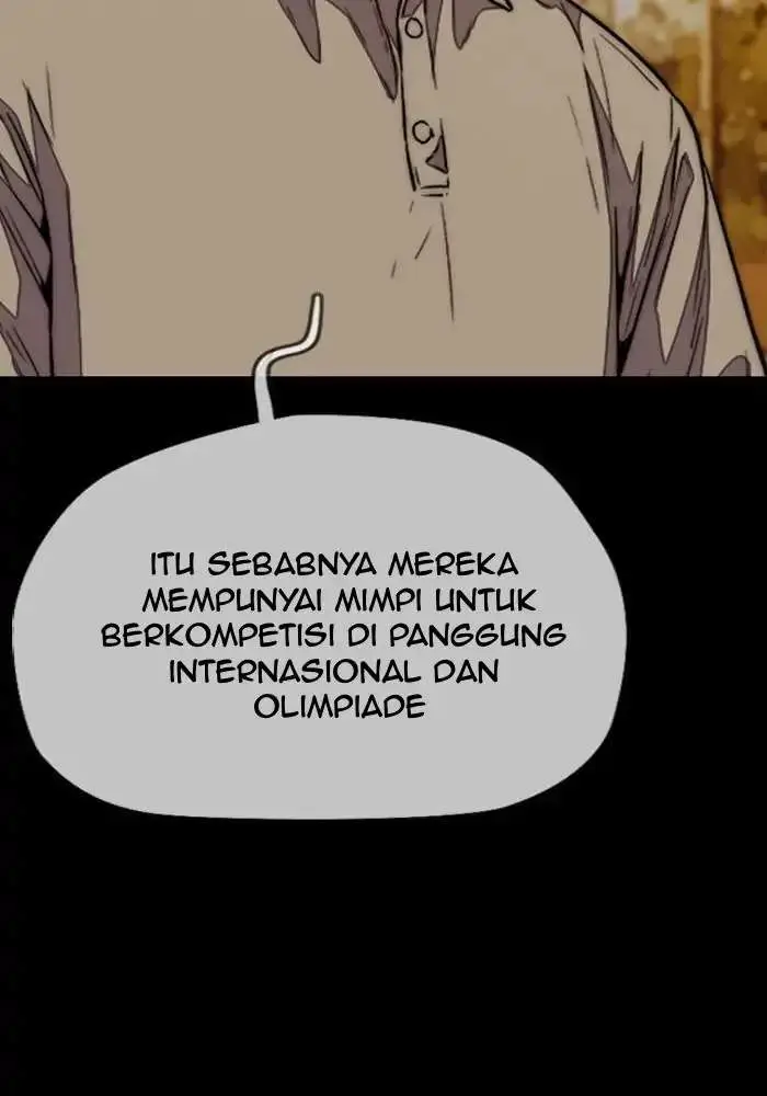 image-komik-wind-breaker-chapter-322-67/166