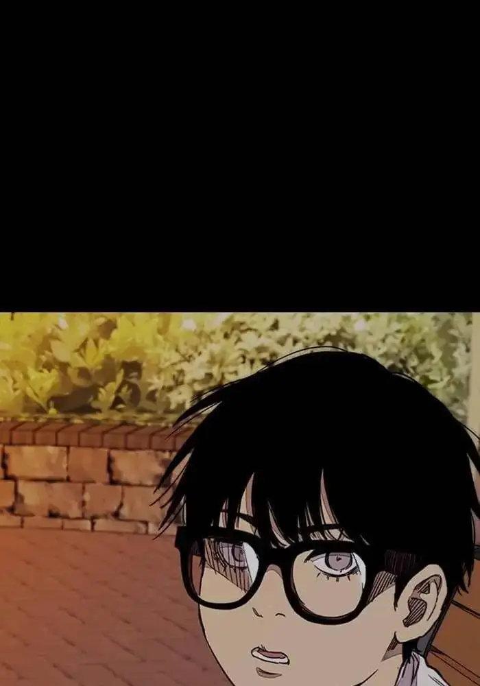 image-komik-wind-breaker-chapter-322-68/166