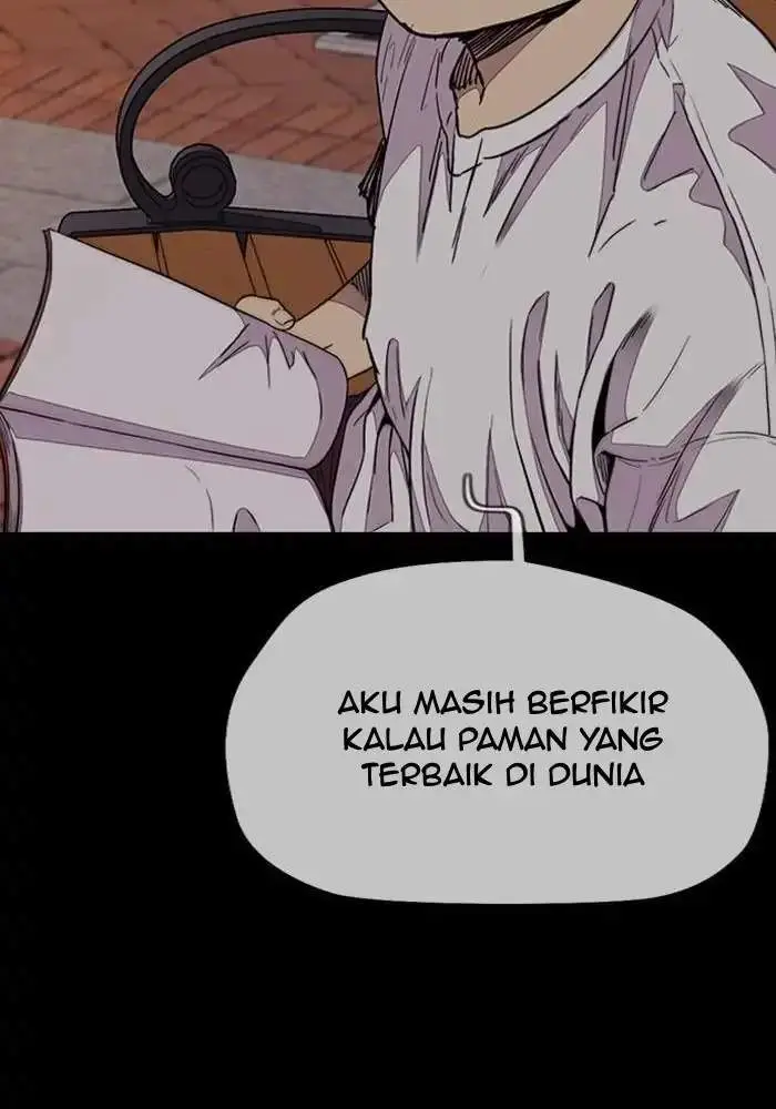 image-komik-wind-breaker-chapter-322-69/166