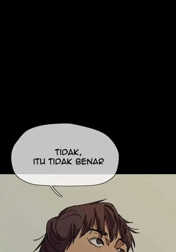 image-komik-wind-breaker-chapter-322-70/166