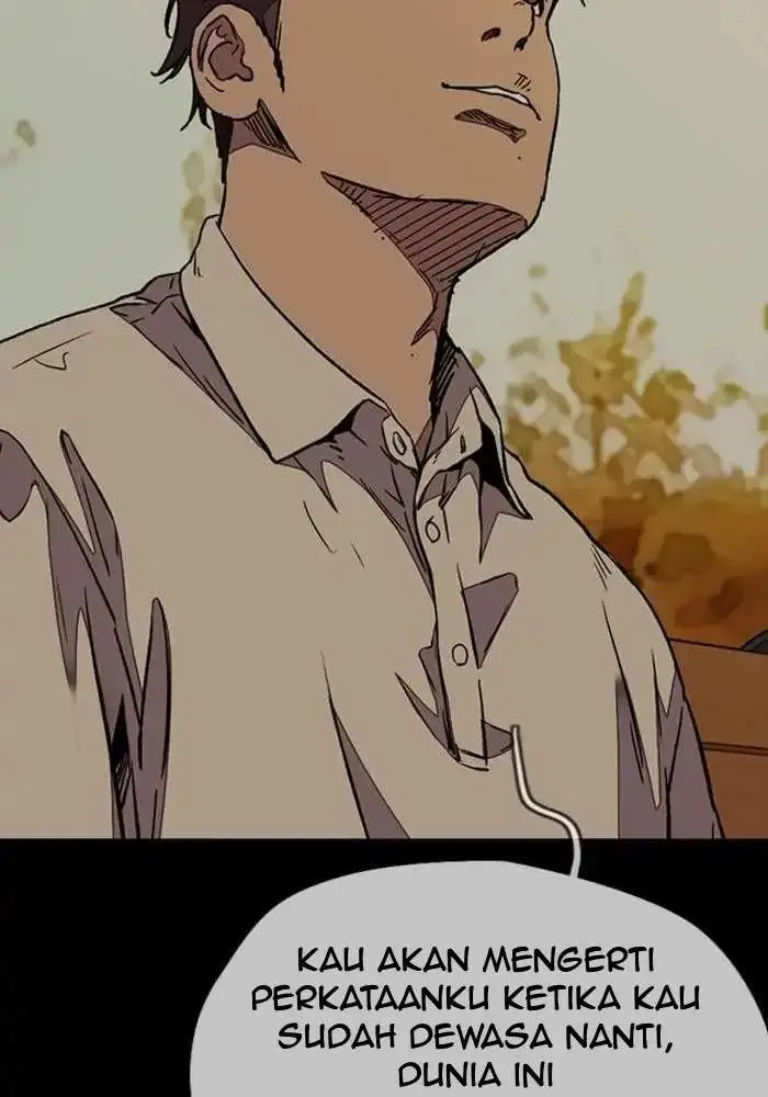 image-komik-wind-breaker-chapter-322-71/166