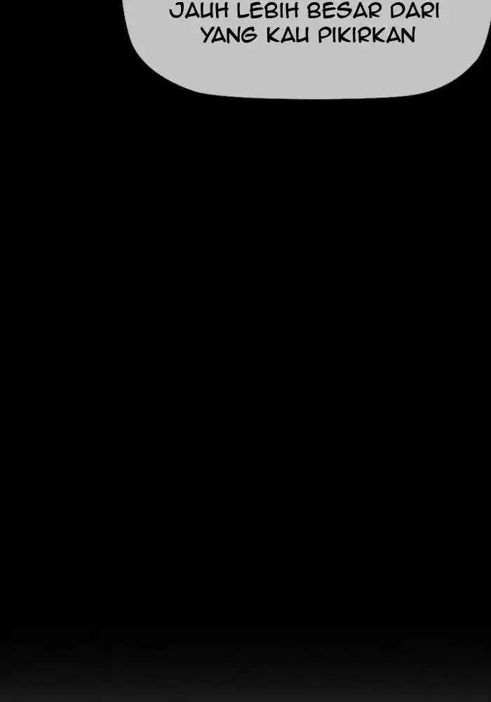 image-komik-wind-breaker-chapter-322-72/166