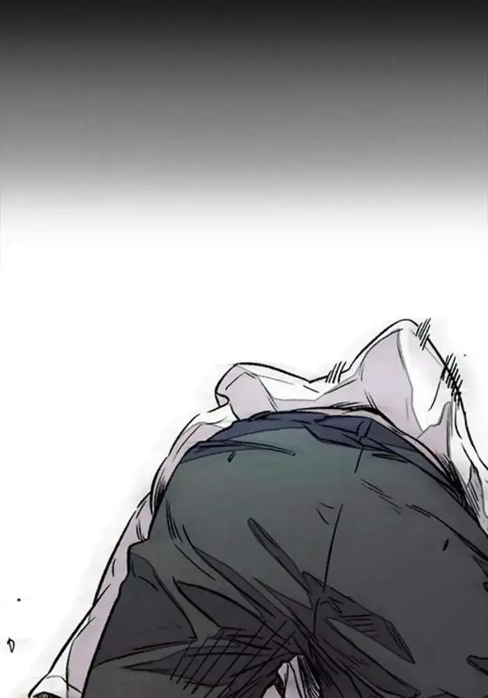 image-komik-wind-breaker-chapter-322-73/166