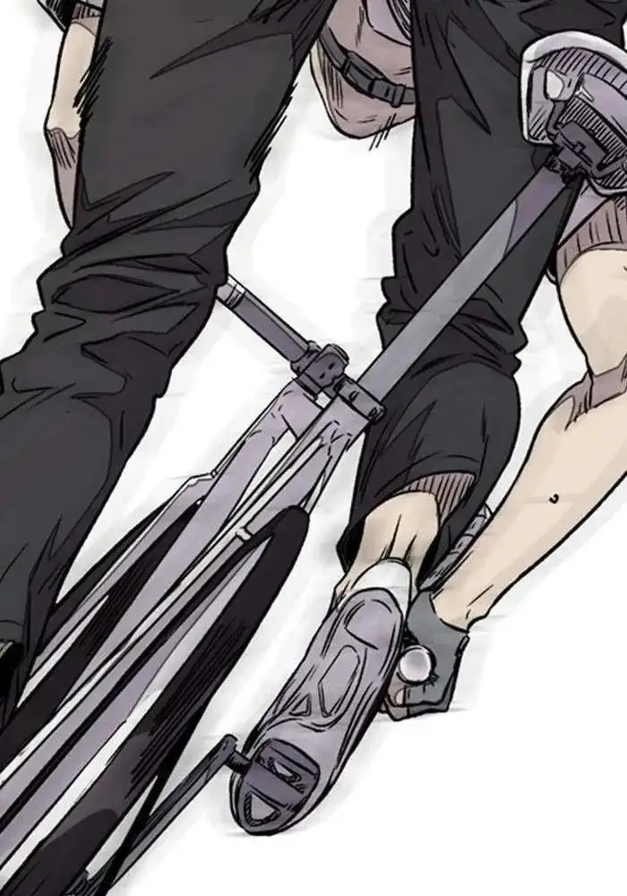 image-komik-wind-breaker-chapter-322-74/166