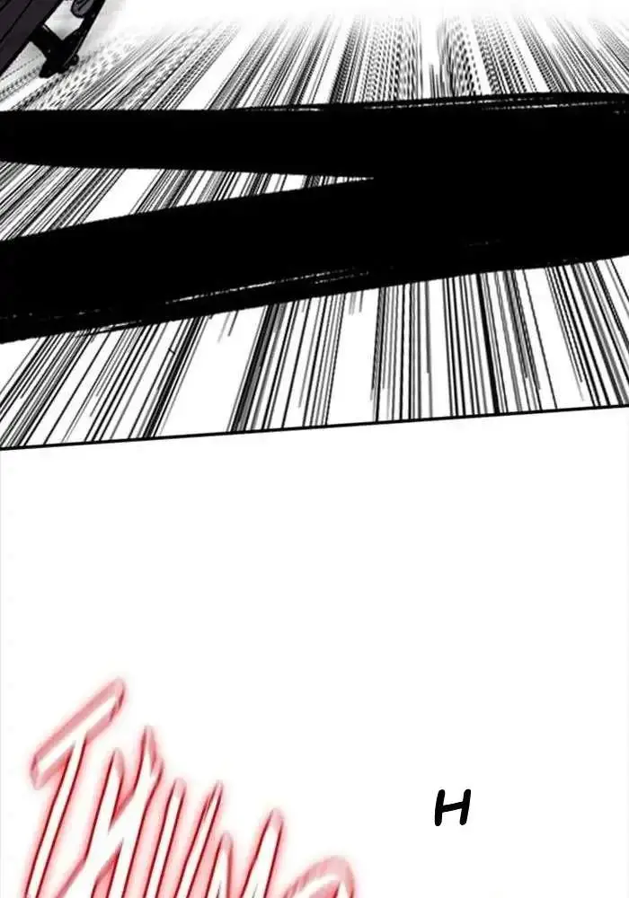 image-komik-wind-breaker-chapter-322-75/166