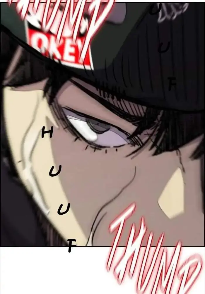 image-komik-wind-breaker-chapter-322-76/166