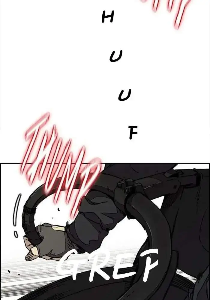 image-komik-wind-breaker-chapter-322-77/166