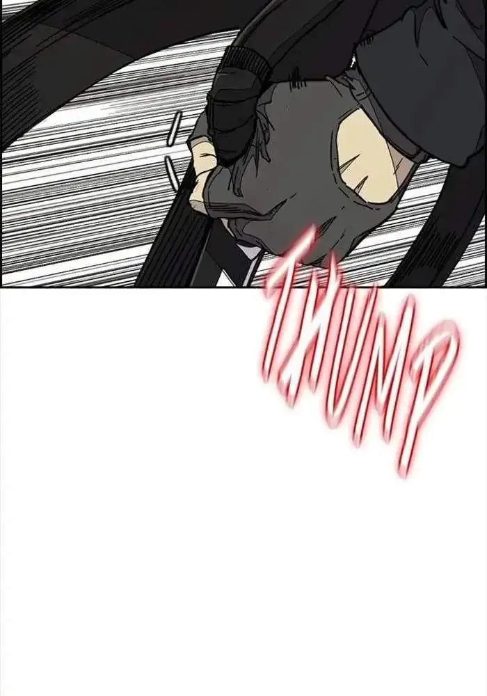 image-komik-wind-breaker-chapter-322-78/166