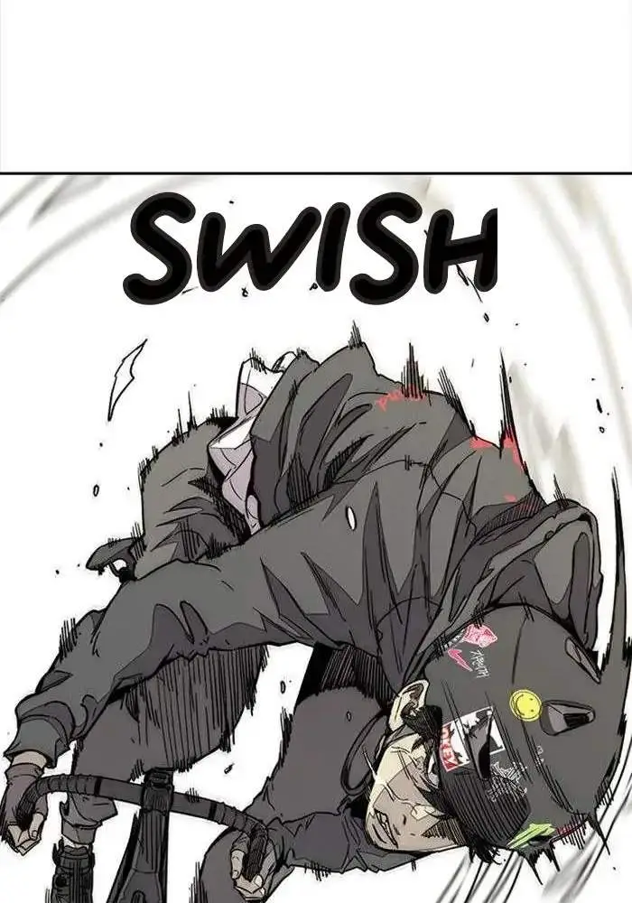 image-komik-wind-breaker-chapter-322-79/166