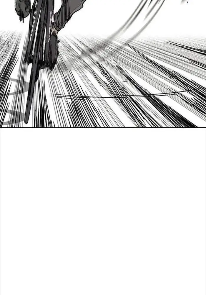 image-komik-wind-breaker-chapter-322-80/166