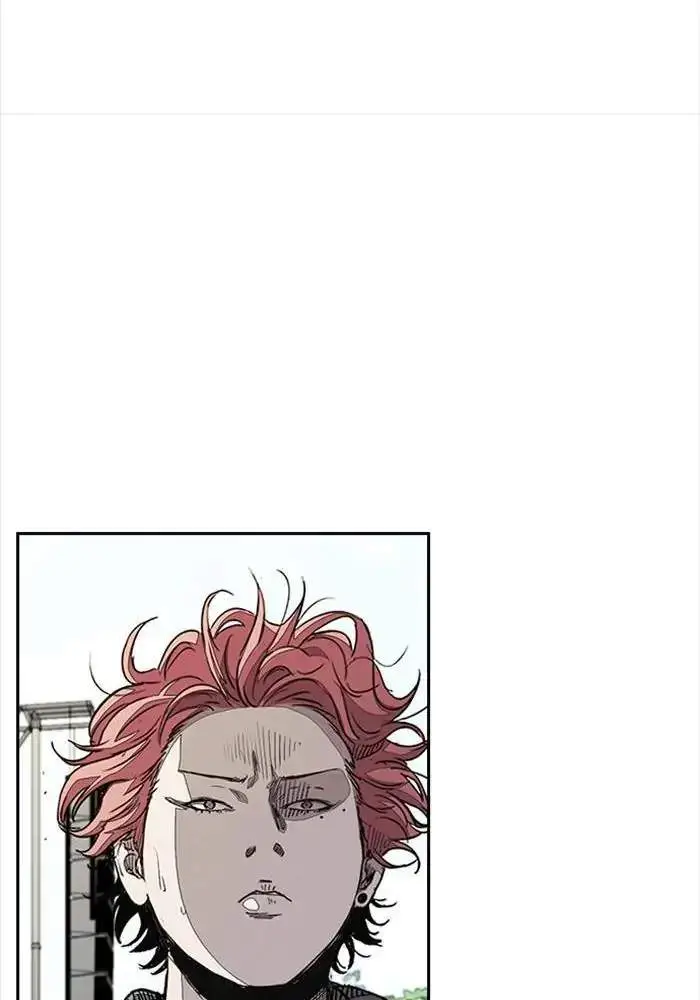 image-komik-wind-breaker-chapter-322-81/166