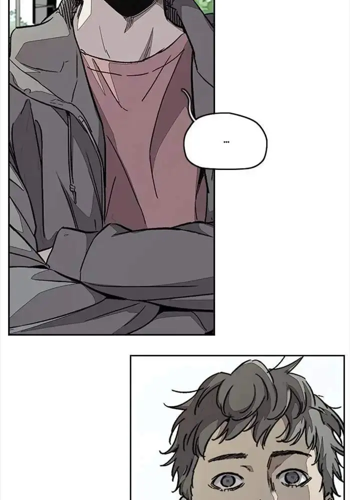 image-komik-wind-breaker-chapter-322-82/166