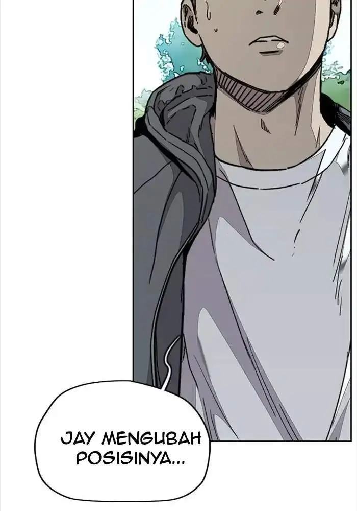 image-komik-wind-breaker-chapter-322-83/166