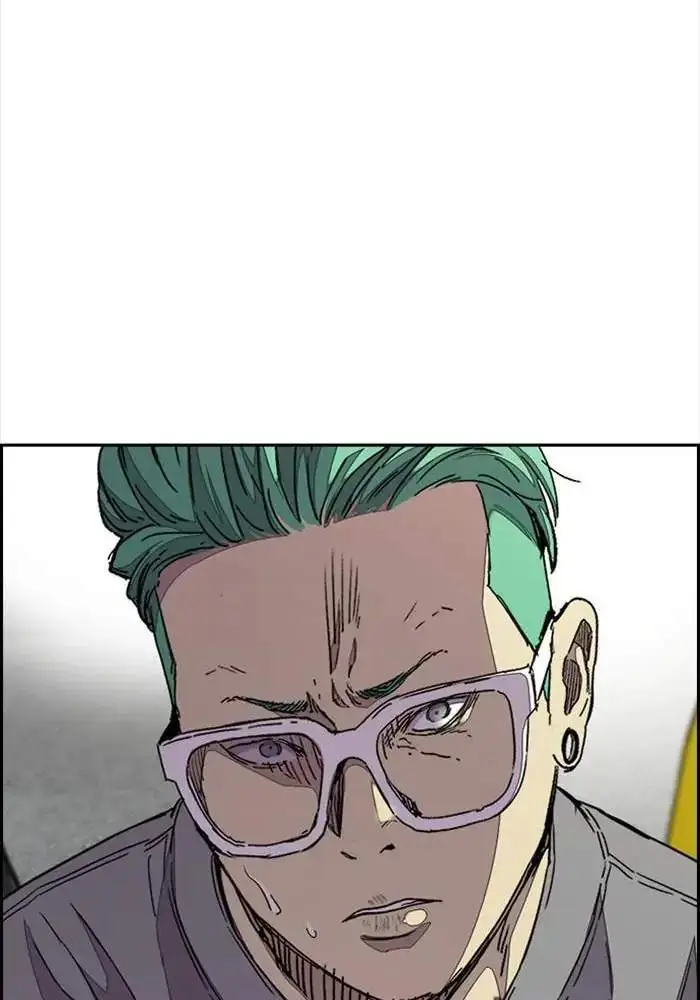 image-komik-wind-breaker-chapter-322-84/166