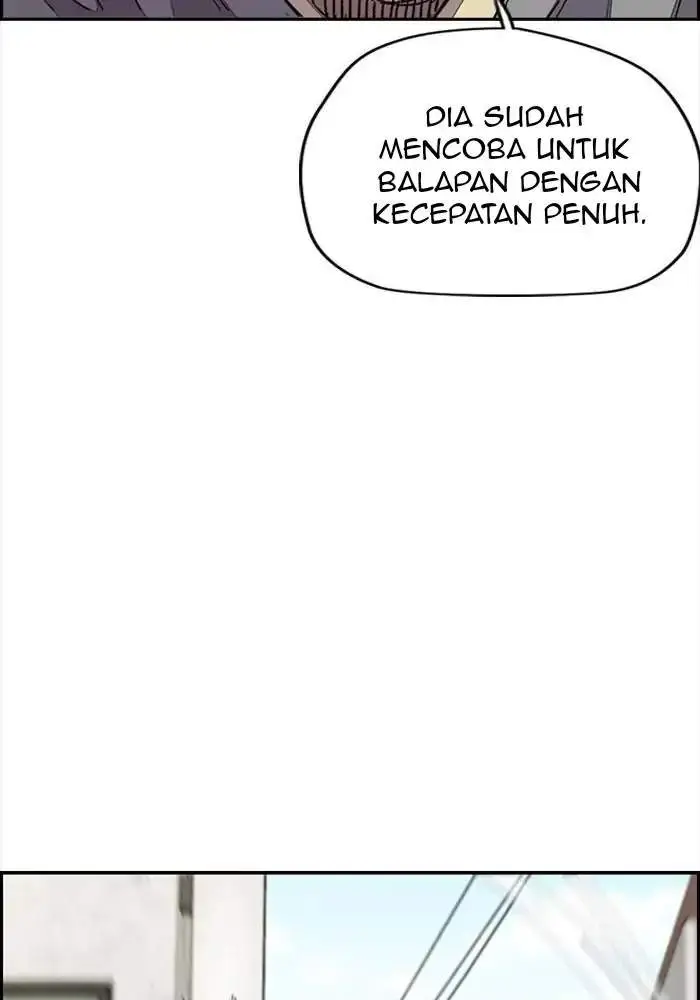 image-komik-wind-breaker-chapter-322-85/166