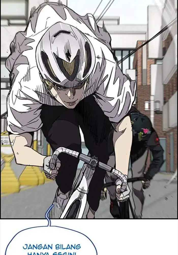 image-komik-wind-breaker-chapter-322-86/166