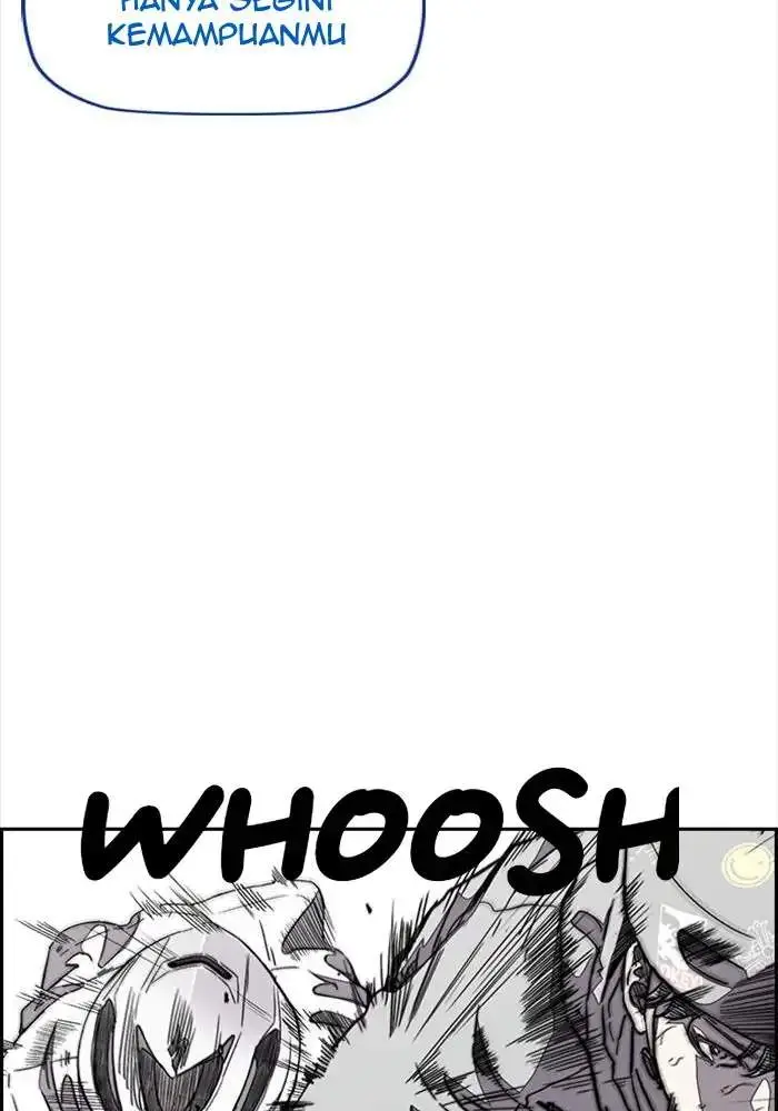 image-komik-wind-breaker-chapter-322-87/166