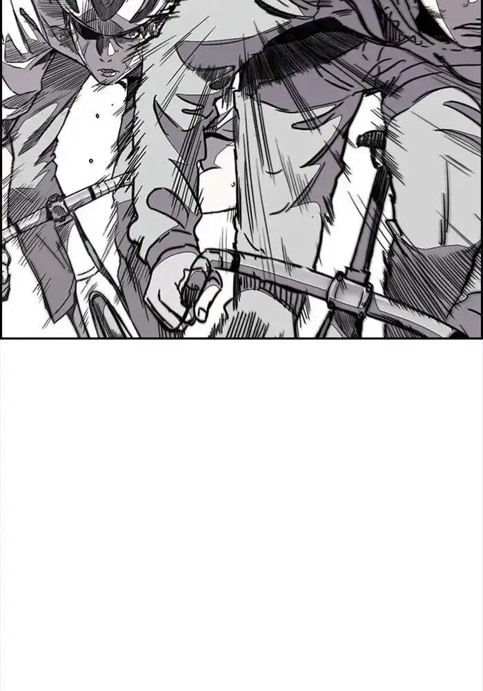 image-komik-wind-breaker-chapter-322-88/166