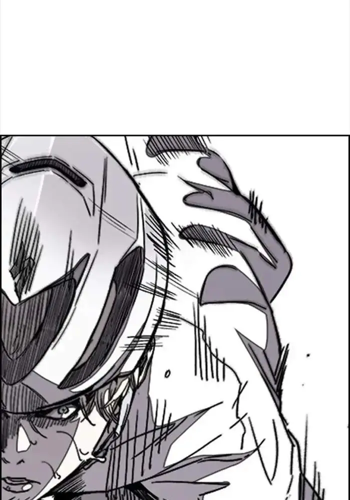 image-komik-wind-breaker-chapter-322-89/166