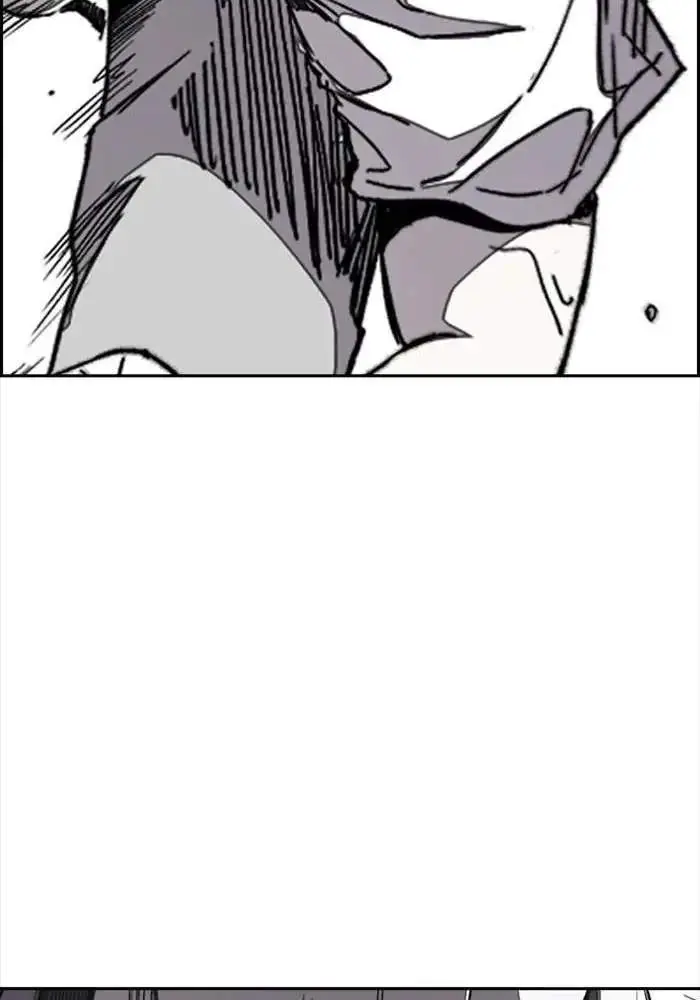 image-komik-wind-breaker-chapter-322-90/166