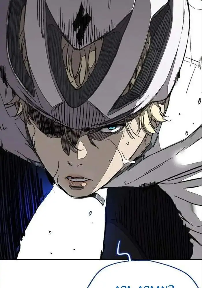 image-komik-wind-breaker-chapter-322-91/166