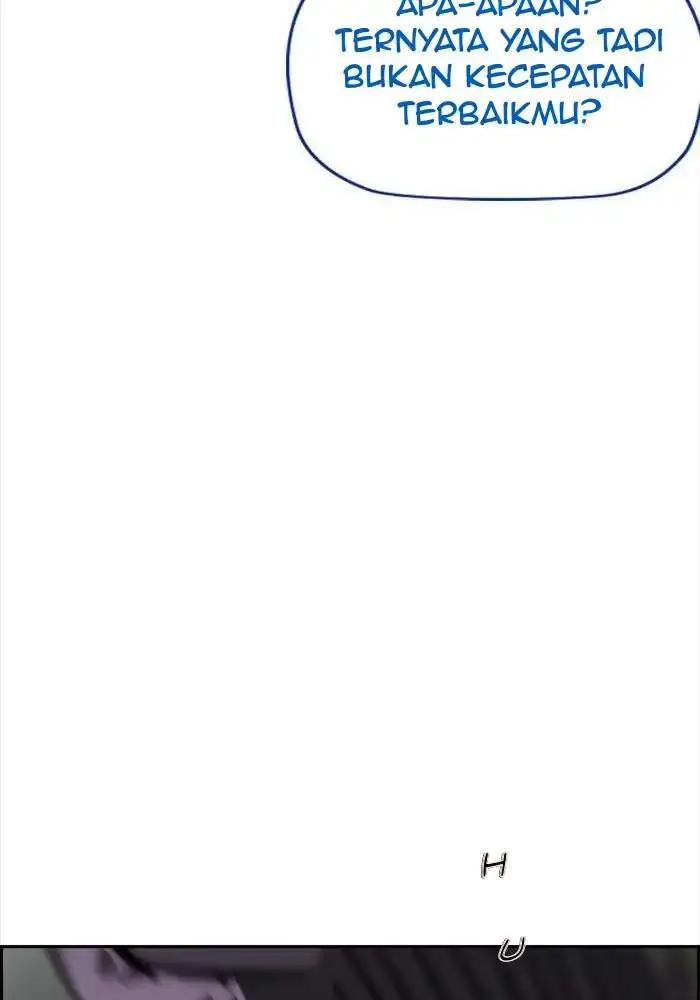 image-komik-wind-breaker-chapter-322-92/166