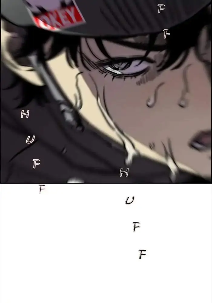 image-komik-wind-breaker-chapter-322-93/166