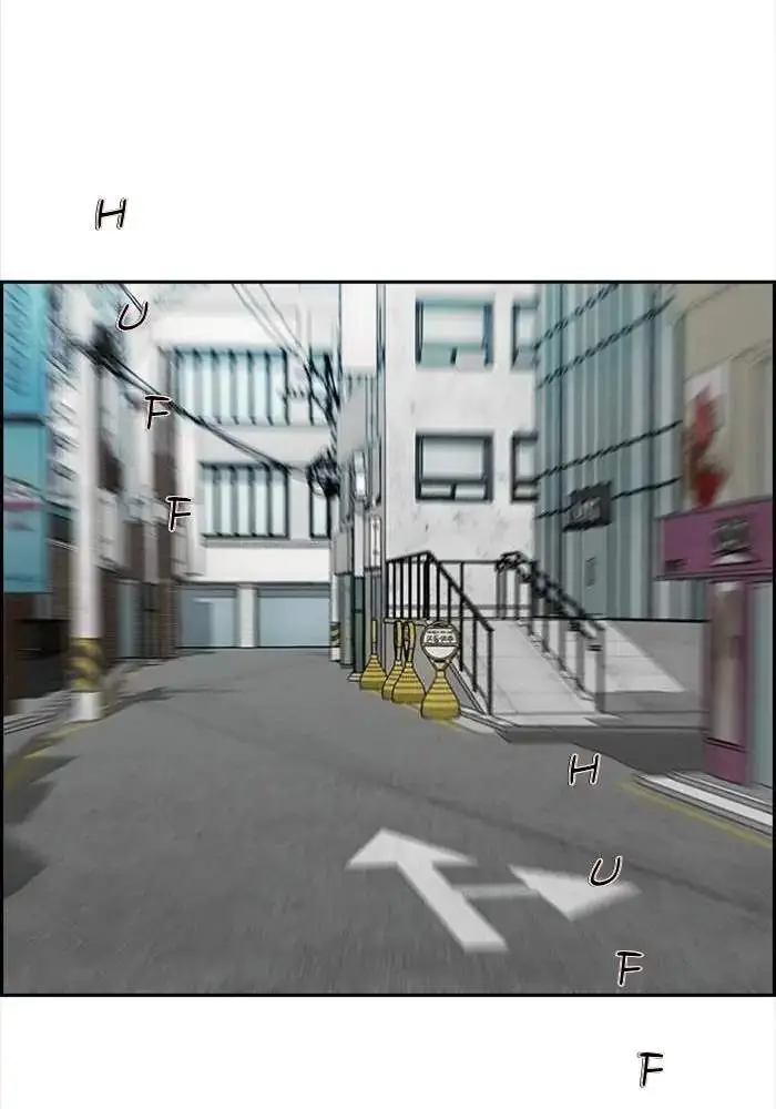 image-komik-wind-breaker-chapter-322-94/166