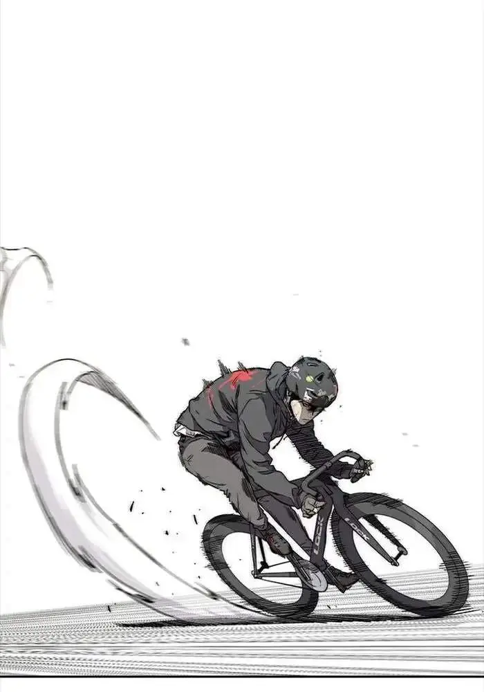 image-komik-wind-breaker-chapter-322-95/166