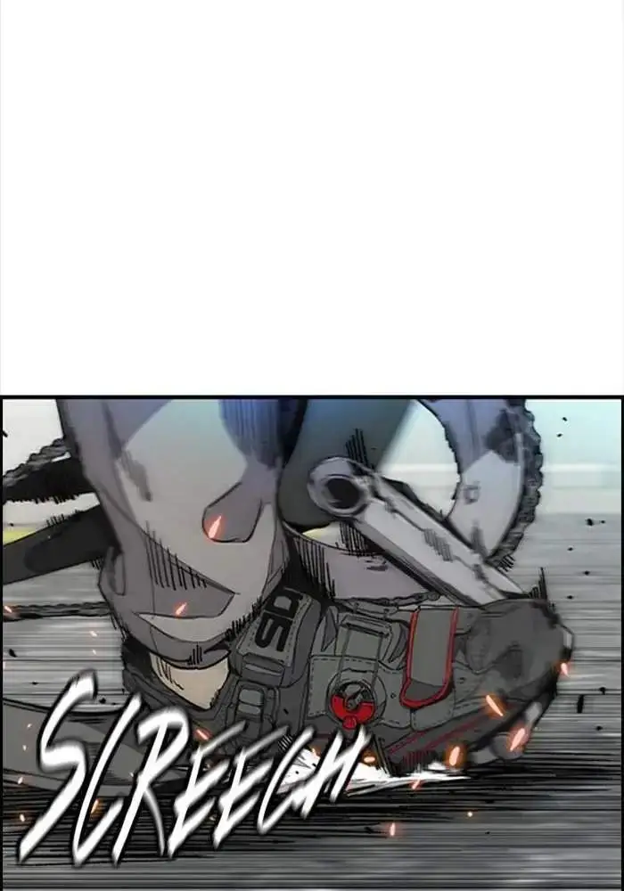 image-komik-wind-breaker-chapter-322-96/166