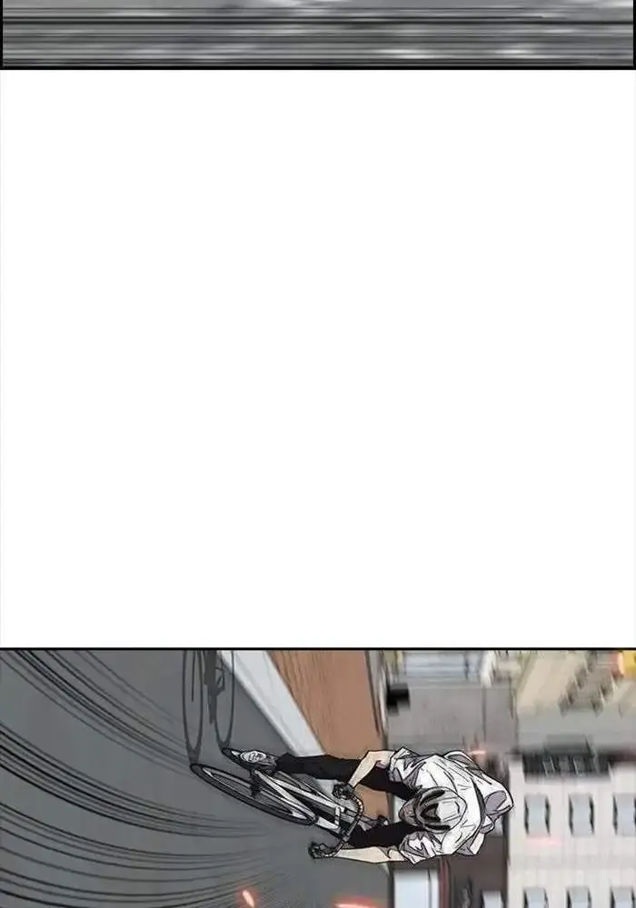 image-komik-wind-breaker-chapter-322-97/166