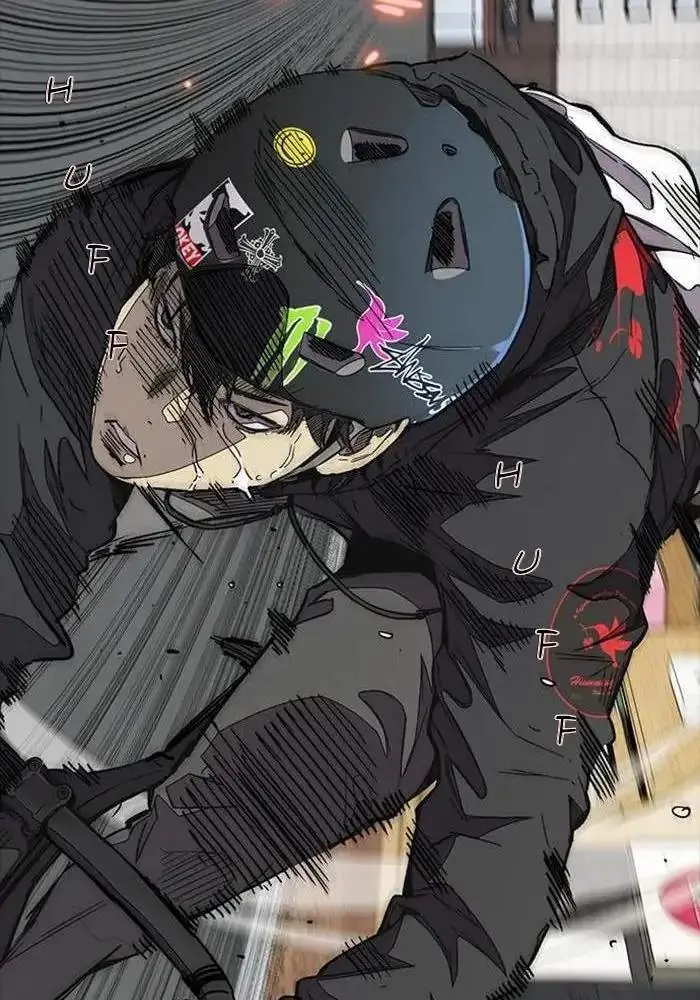 image-komik-wind-breaker-chapter-322-98/166