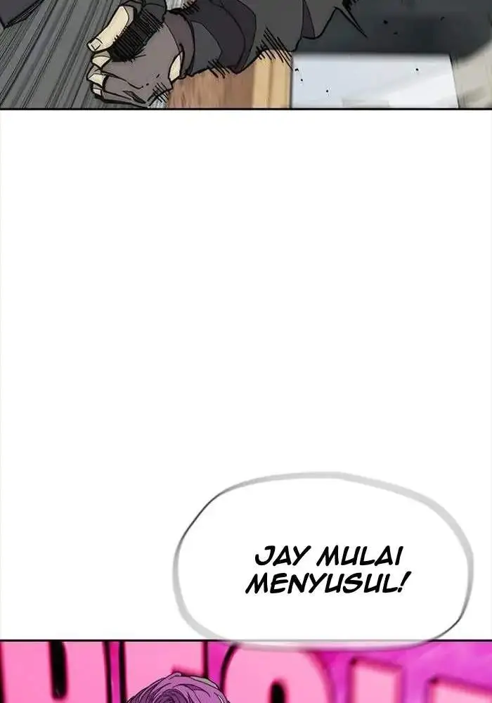 image-komik-wind-breaker-chapter-322-99/166