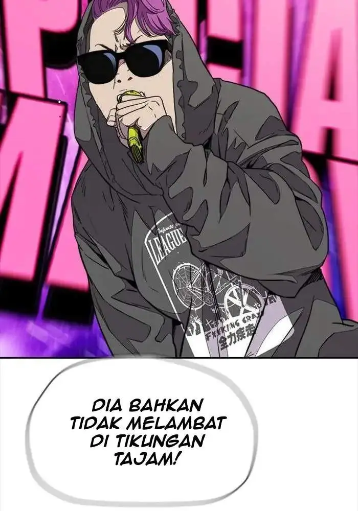 image-komik-wind-breaker-chapter-322-100/166