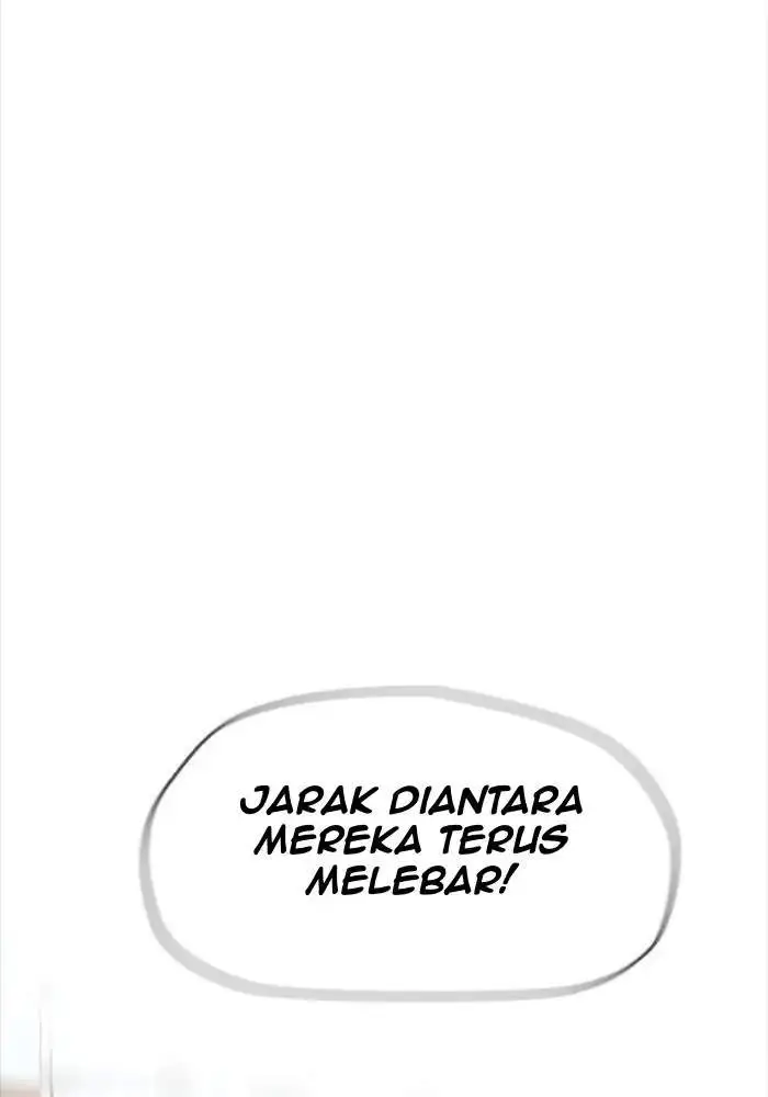 image-komik-wind-breaker-chapter-322-101/166