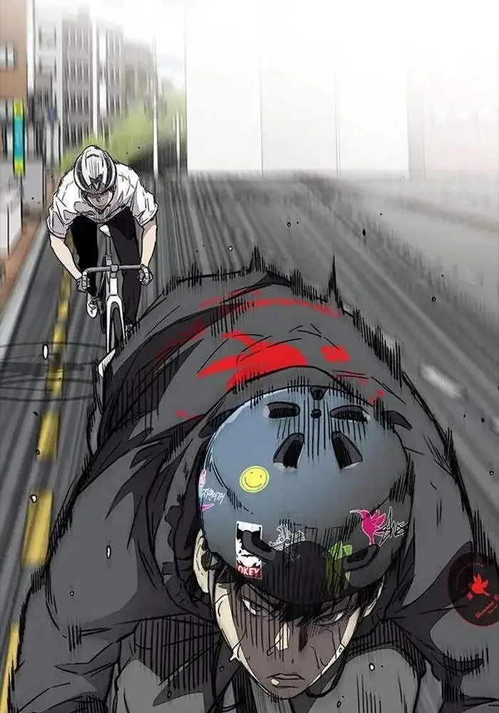 image-komik-wind-breaker-chapter-322-102/166