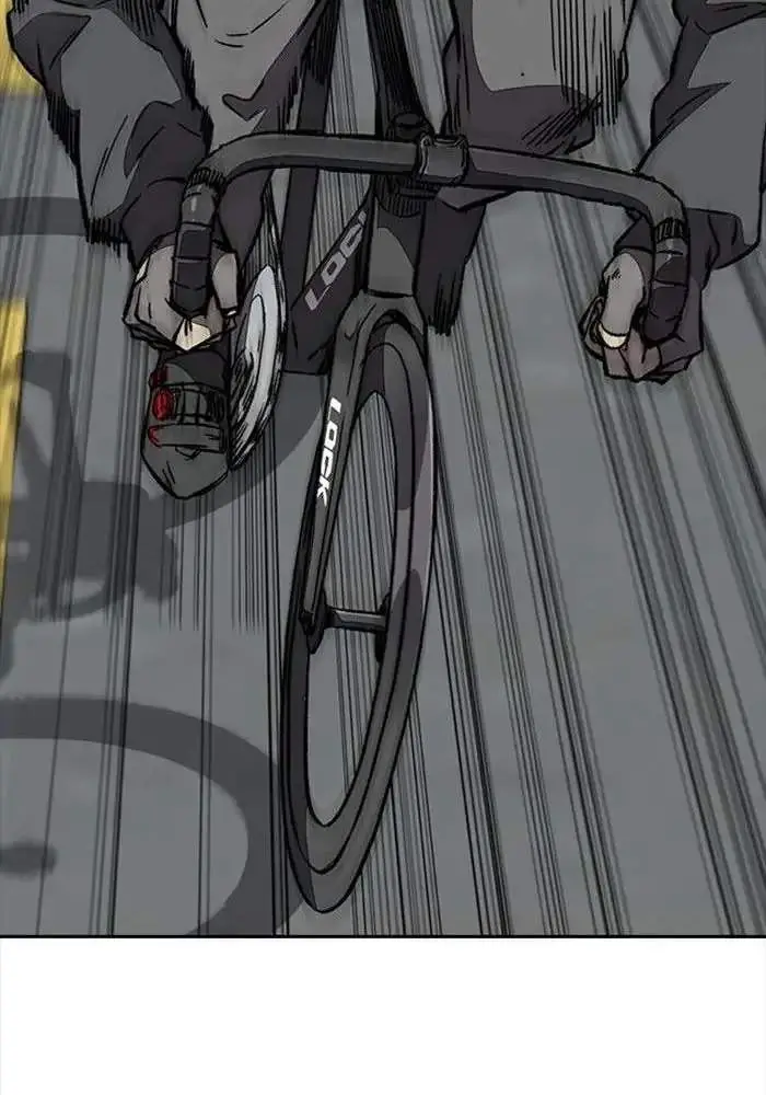 image-komik-wind-breaker-chapter-322-103/166