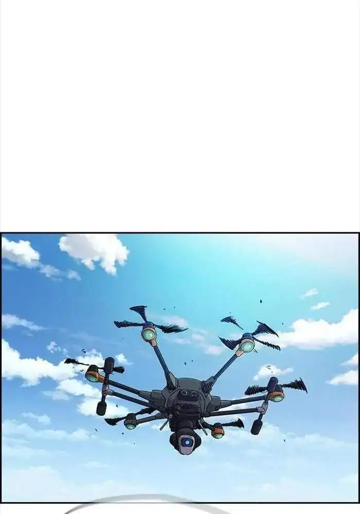 image-komik-wind-breaker-chapter-322-104/166