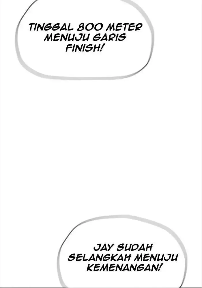 image-komik-wind-breaker-chapter-322-105/166