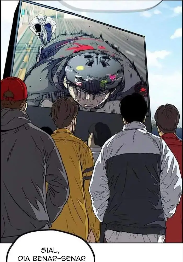 image-komik-wind-breaker-chapter-322-106/166