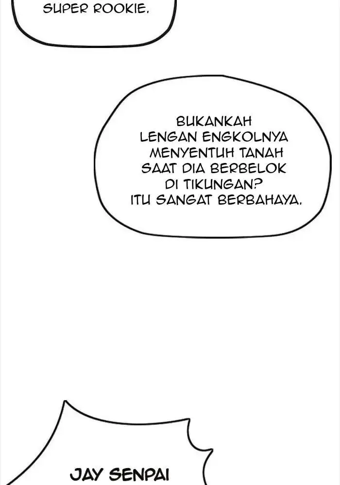 image-komik-wind-breaker-chapter-322-107/166