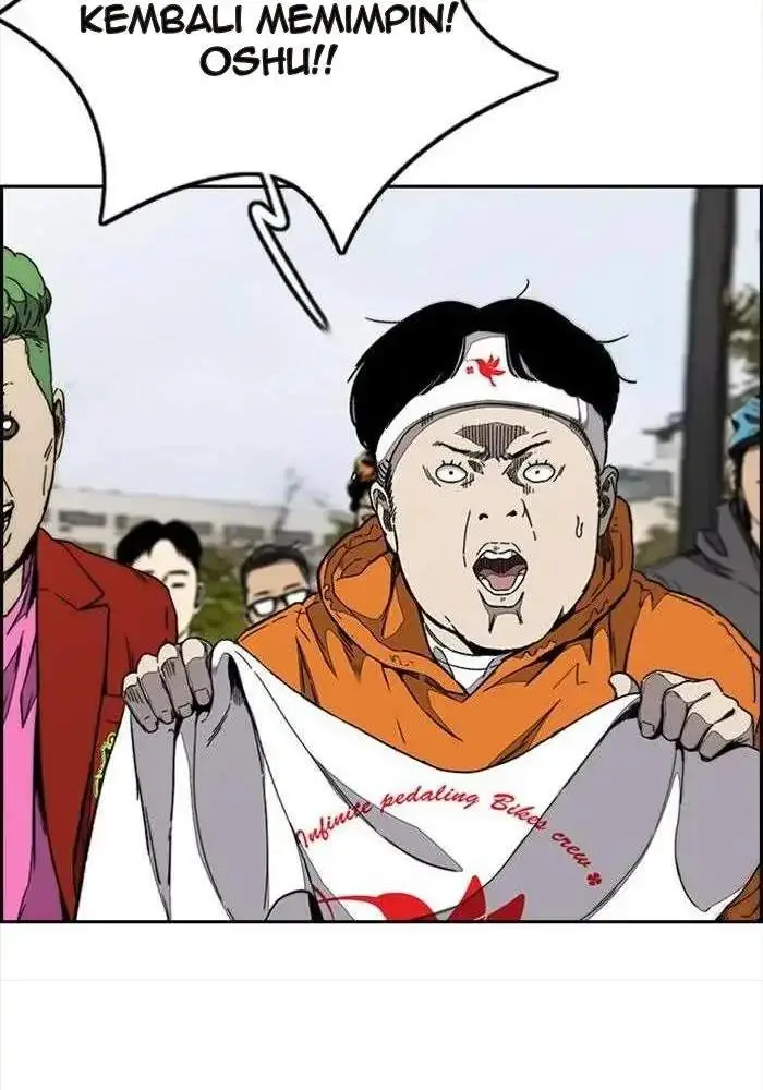 image-komik-wind-breaker-chapter-322-108/166
