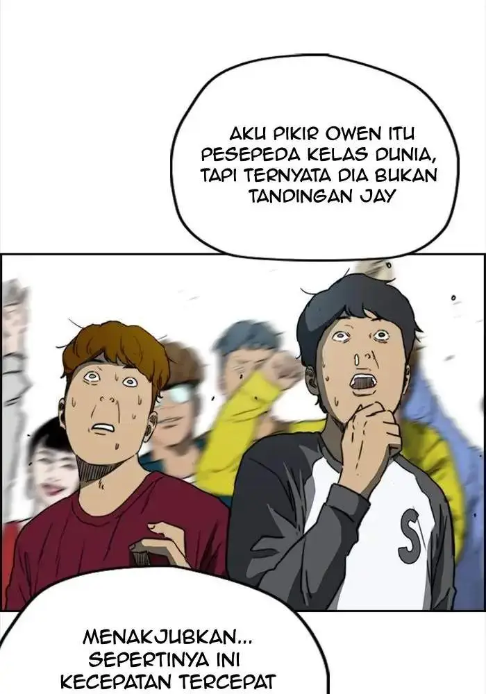 image-komik-wind-breaker-chapter-322-109/166