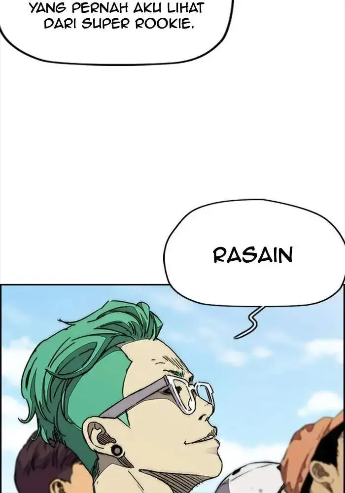 image-komik-wind-breaker-chapter-322-110/166