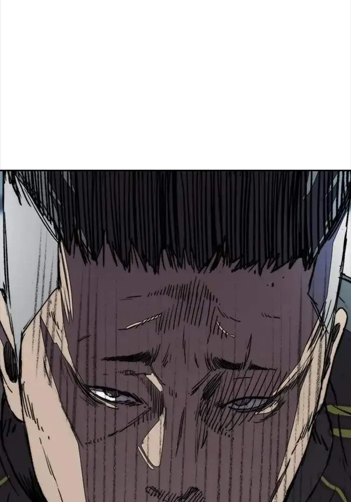 image-komik-wind-breaker-chapter-322-112/166